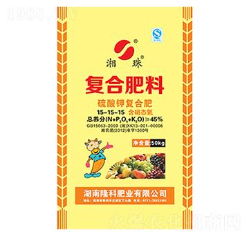 �����ƏͺϷ�15-15-15������⛣�-¡���r(n��ng)�Y