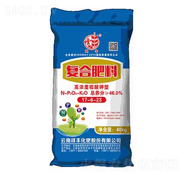 �ߝ��������͏�(f��)�Ϸ���17-6-23-��S-���S���F(tu��n)