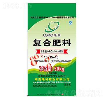 ¡���ƏͺϷ�15-15-15-¡���r(n��ng)�Y