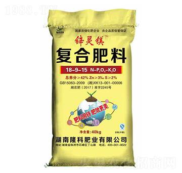 �\�`�V�ͺϷ�18-9-15-¡���r(n��ng)�Y