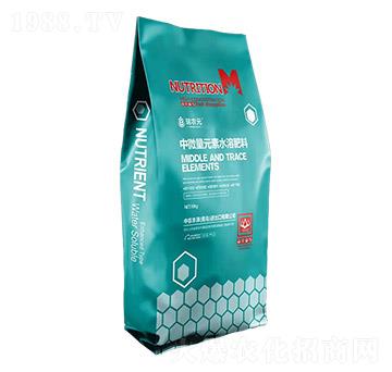 ��΢��Ԫ��ˮ�ܷ���-���r(n��ng)Ԫ-���r(n��ng)�S��