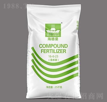 25kgȫˮ�ܸ���������ͺϷ���16-6-23-������-��������