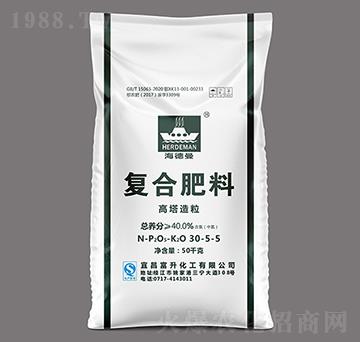 �����Ȼ��ͺϷ���30-5-5-������-��������