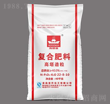 40%�����Ȼ��ͺϷ���22-8-10-������-��������