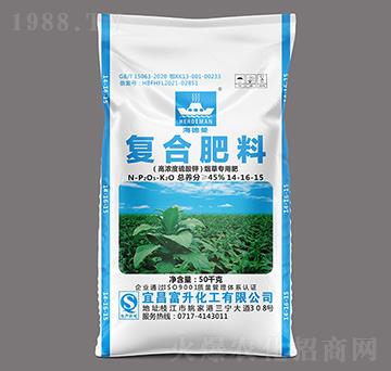 ���݌��øߝ������⛏ͺϷ���14-16-15-������-��������