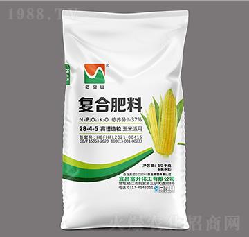 �����m�ø����Ȼ��ͺϷ���28-4-5-ʯ��ɽ-��������