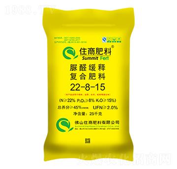 ��ȩ��ጏͺϷ���22-8-15-ס�̷���