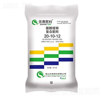 ��ȩ��ጏͺϷ���20-10-12-ס�̷���