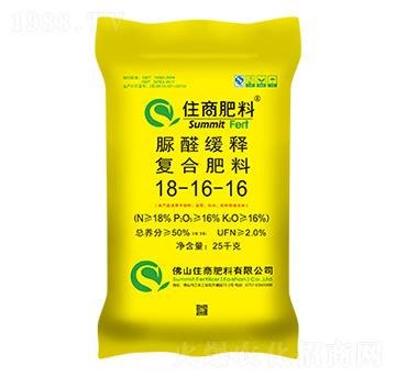 ��ȩ��ጏ�(f��)�Ϸ���18-16-16-ס�̷���