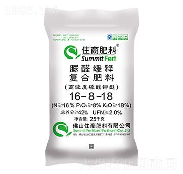 ��ȩ��ጏ�(f��)�Ϸ�16-8-18-ס�̷���