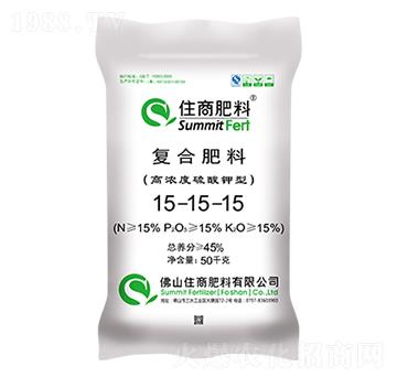 �ߝ��������͏ͺϷ�15-15-15-ס�̷���