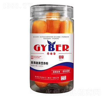 ΢��Ԫ��ˮ�ܷ���-����n���I(y��ng)�B(y��ng)��-�ȃ�(y��u)ؐ��