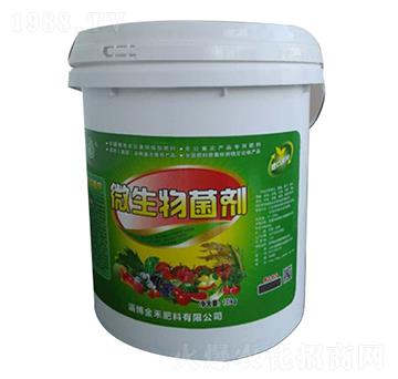 ΢�������-���