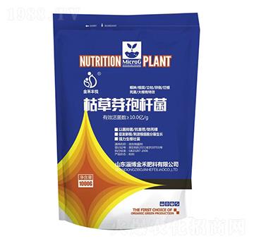 1000g�ݲ�ѿ�ߗU��-���