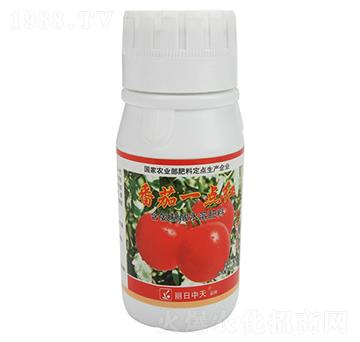 ��������ˮ�ܷ���-����һ�c(di��n)�t-����ʘI(y��)