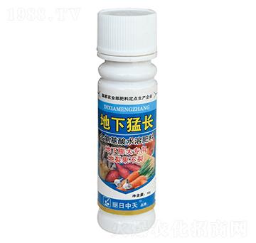 ��������ú�������ˮ�ܷ���-�������L-����ʘI(y��)