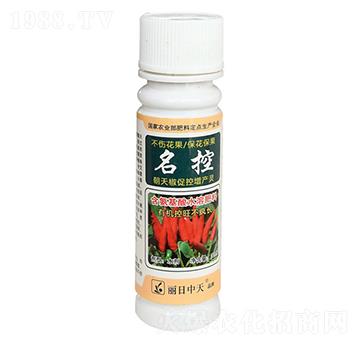 ���콷�ٿ����a(ch��n)�`-����-����ʘI(y��)