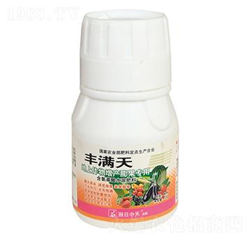 �����������a(ch��n)�����(zhu��n)��-�S�M(m��n)��-����ʘI(y��)