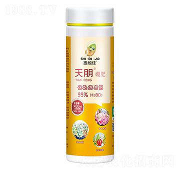 ?；ū９麆?天朋硼肥-華宏