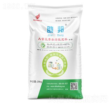 �����ʹ���Ԫ��ˮ�ܷ���-����-�A��