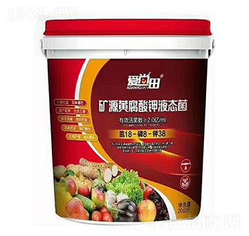 �VԴ�S�����Һ�B(t��i)��18-8-38-�������