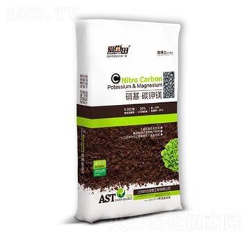 ������̼��V-�������