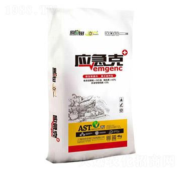 ΢���������Чϡ�����}��-��(y��ng)����-�������