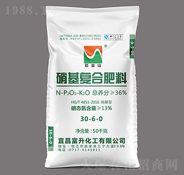 ���������ͺϷ���30-6-0-ʯ��ɽ-��������