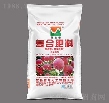 40kg�O���m�ø�������ͺϷ���17-6-22-ʯ��ɽ-��������