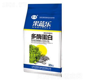 ��ø����΢�������-���ߘ�-�濃-�~���r(n��ng)�I(y��)