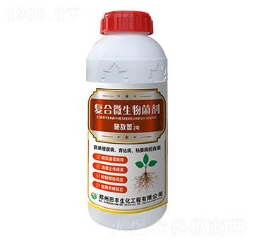 ��(f��)��΢�������-ʩ��ή2̖(h��o)-�۟o��