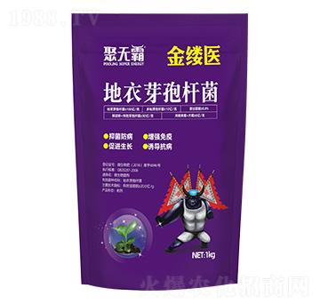 ��|�t(y��)����ѿ�ߗU��-�۟o��