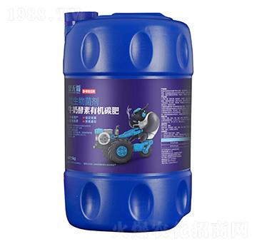 ţ�̽����ЙC̼��-�۟o��