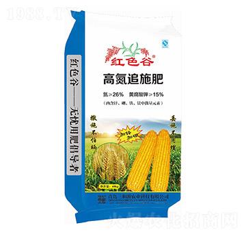 �ߵ�׷ʩ��-�tɫ��-����Դ