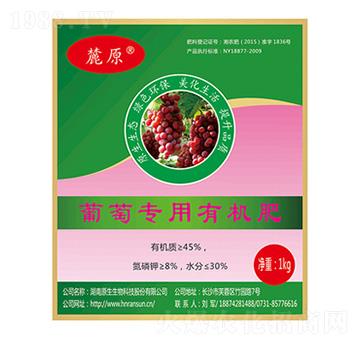 ���ь����ЙC(j��)��-´ԭ-ԭ������