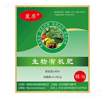 �����ЙC(j��)�ʣ��۠-´ԭ-ԭ������