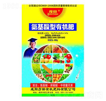 25kg���������ЙC(j��)��-����