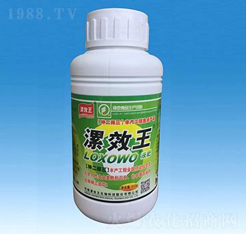 500ml�ЙC(j��)Һ��-��