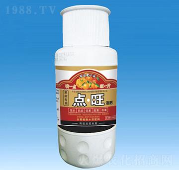 200ml�c(di��n)����Һ��-