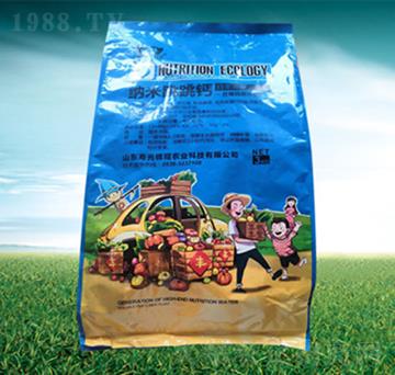 �{�������}-�\���r�I(y��)