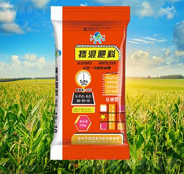 �����������m�Ó������26-15-10-���κ�-��Դ�Ƽ�