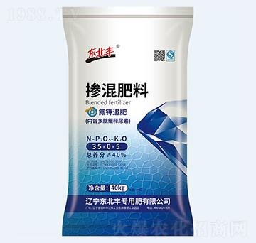 40%��⛓������35