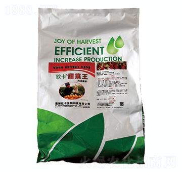 �������1̖(h��o)�ι��ͣ�-�W������