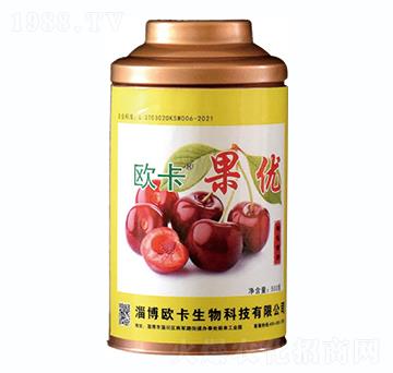 ����(y��u)-�W������