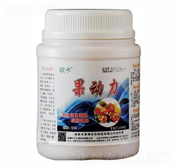 ������-�W������