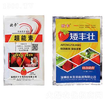 ������+���S��-�W������