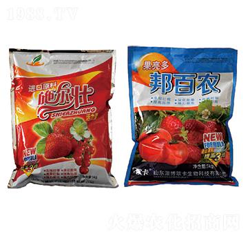 ʩ����+����r(n��ng)-�W������