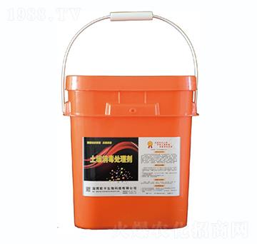 ��������̎�턩-�W������