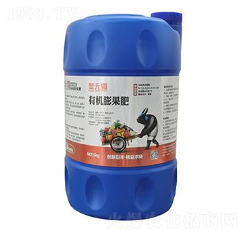 �ЙC�����-�۟o��