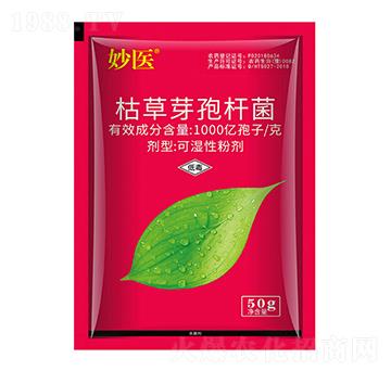 �ݲ�ѿ�ߗU��-���t(y��)-�۟o��